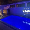 https://cdn-ostrovok-ru-ion.test.edgekey.net/t/100x100/hotel_review/1b/fb/1bfb0e4d7d005d04f65fdbb0ab76388e34dd1281.JPEG