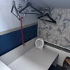 https://cdn-ostrovok-ru-ion.test.edgekey.net/t/100x100/hotel_review/1b/fb/1bfb54cf6ee4f8632cb05164444c17aece36874b.JPEG