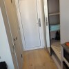 https://cdn-ostrovok-ru-ion.test.edgekey.net/t/100x100/hotel_review/1b/fb/1bfb6778d491da4f33055d77cd09ab7cf10f5fea.JPEG
