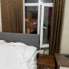 https://cdn-ostrovok-ru-ion.test.edgekey.net/t/100x100/hotel_review/1b/fc/1bfc3ab16aa1ed32394cd69473fabfab548c98c2.jpeg