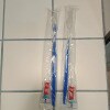 https://cdn-ostrovok-ru-ion.test.edgekey.net/t/100x100/hotel_review/1b/fc/1bfc9578186e14a6886557042db835eb24dc423f.jpeg