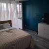https://cdn-ostrovok-ru-ion.test.edgekey.net/t/100x100/hotel_review/1b/fd/1bfd32fc1a1bf0e0f6e8add1f31da1a385d7bf3e.JPEG