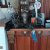 https://cdn-ostrovok-ru-ion.test.edgekey.net/t/100x100/hotel_review/1b/fd/1bfdb160634247d0ff5607e6dcc481764573e927.JPEG