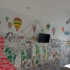 https://cdn-ostrovok-ru-ion.test.edgekey.net/t/100x100/hotel_review/1b/fd/1bfdbd16bde1e2cf8328261332da75ea337f33c2.JPEG