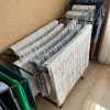 https://cdn-ostrovok-ru-ion.test.edgekey.net/t/100x100/hotel_review/1b/fd/1bfdc4bedc696c9e1123d4ce745d2f9d934d0b59.JPEG