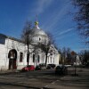https://cdn-ostrovok-ru-ion.test.edgekey.net/t/100x100/hotel_review/1b/fd/1bfdf9d37d0e4898be7ca5d59b3055b27d074e40.JPEG
