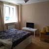 https://cdn-ostrovok-ru-ion.test.edgekey.net/t/100x100/hotel_review/1b/fe/1bfe6d91eed88c970c9ac1299ac15400c812d9cd.JPEG