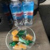 https://cdn-ostrovok-ru-ion.test.edgekey.net/t/100x100/hotel_review/1b/fe/1bfeb52e815bca288da2bf7b4cfc153d455fb61b.JPEG