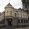 https://cdn-ostrovok-ru-ion.test.edgekey.net/t/100x100/hotel_review/1b/ff/1bff6bd1fcc55100e3d936af9c008d3a0bfe5696.JPEG