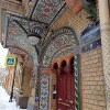 https://cdn-ostrovok-ru-ion.test.edgekey.net/t/100x100/hotel_review/1b/ff/1bfff4e9bfa91c0eeeb80dd5ddb3d83e348a47ee.JPEG