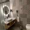 https://cdn-ostrovok-ru-ion.test.edgekey.net/t/100x100/hotel_review/1b/zz/1bad119e1a851a2ce048083a748eadeb3e65b493.JPEG