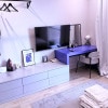 https://cdn-ostrovok-ru-ion.test.edgekey.net/t/100x100/hotel_review/1b/zz/1bad8f4007f21cd22b03cbe3175845958a955feb.JPEG