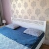 https://cdn-ostrovok-ru-ion.test.edgekey.net/t/100x100/hotel_review/1c/00/1c00286de0d60fcb2c5aa9bb26198d0ff5cc89fc.JPEG