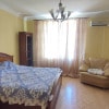 https://cdn-ostrovok-ru-ion.test.edgekey.net/t/100x100/hotel_review/1c/00/1c00452e1271c9b53de1118707e2aaa2f9e31ece.JPEG