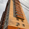 https://cdn-ostrovok-ru-ion.test.edgekey.net/t/100x100/hotel_review/1c/00/1c00d25cfd8a71355023df7e9627f4247077fd82.JPEG