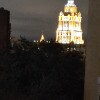 https://cdn-ostrovok-ru-ion.test.edgekey.net/t/100x100/hotel_review/1c/01/1c017afa5918a366520f9fa1e6fc5ecc955f7136.jpeg