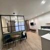 https://cdn-ostrovok-ru-ion.test.edgekey.net/t/100x100/hotel_review/1c/01/1c01e54e303dc9fad4335b60080f924438e46097.JPEG