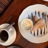 https://cdn-ostrovok-ru-ion.test.edgekey.net/t/100x100/hotel_review/1c/02/1c023c895ccf22ae9968d7863eda45cd396e5ce2.JPEG