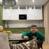 https://cdn-ostrovok-ru-ion.test.edgekey.net/t/100x100/hotel_review/1c/02/1c02d57d5c980e5bd7e9f7e5fd23d16e96c17a1e.JPEG
