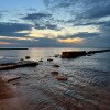 https://cdn-ostrovok-ru-ion.test.edgekey.net/t/100x100/hotel_review/1c/03/1c034d1c8f70ef4332a8ba38de162d15cc901afd.JPEG