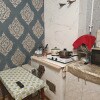 https://cdn-ostrovok-ru-ion.test.edgekey.net/t/100x100/hotel_review/1c/03/1c03bd6c74a7ac1983dfa8bd08e6ae4c67c8e1a5.JPEG