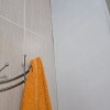 https://cdn-ostrovok-ru-ion.test.edgekey.net/t/100x100/hotel_review/1c/04/1c042fae8101317d4ef8c8f8de1e2d62732fe59d.JPEG