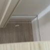 https://cdn-ostrovok-ru-ion.test.edgekey.net/t/100x100/hotel_review/1c/04/1c04d2979781976afe4690defa93b4090f662686.JPEG