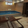 https://cdn-ostrovok-ru-ion.test.edgekey.net/t/100x100/hotel_review/1c/05/1c0556aca67bea4d546a33ae28b0b549469d318b.JPEG