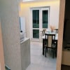 https://cdn-ostrovok-ru-ion.test.edgekey.net/t/100x100/hotel_review/1c/06/1c06bd4bb8ba3882c04907a28962dc66d0c4f922.JPEG