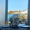 https://cdn-ostrovok-ru-ion.test.edgekey.net/t/100x100/hotel_review/1c/08/1c086219e73466307a9bbfabce07d253826c3e9d.JPEG