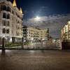 https://cdn-ostrovok-ru-ion.test.edgekey.net/t/100x100/hotel_review/1c/08/1c08ea120cced0e976e95ddf3547157fd859faf7.jpeg