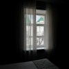 https://cdn-ostrovok-ru-ion.test.edgekey.net/t/100x100/hotel_review/1c/08/1c08fde3f317e4b56aa84a439e0d6f53c8ec7d45.JPEG