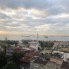 https://cdn-ostrovok-ru-ion.test.edgekey.net/t/100x100/hotel_review/1c/09/1c097d086f4eecbf3b6ad93c3fafac33745c8869.jpeg
