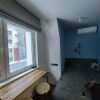 https://cdn-ostrovok-ru-ion.test.edgekey.net/t/100x100/hotel_review/1c/09/1c09dc124e25357317f7f0ed1571e5604d509bbe.jpeg