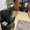 https://cdn-ostrovok-ru-ion.test.edgekey.net/t/100x100/hotel_review/1c/0a/1c0a0d8be61afd65933150cf70eaf64220a83547.JPEG