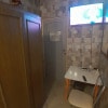 https://cdn-ostrovok-ru-ion.test.edgekey.net/t/100x100/hotel_review/1c/0a/1c0aea5c8a929c912e31ce21b0dcc72d6a29b430.JPEG