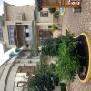 https://cdn-ostrovok-ru-ion.test.edgekey.net/t/100x100/hotel_review/1c/0b/1c0bb980c582052e105d125c50ac2a0615c08bc8.JPEG