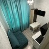 https://cdn-ostrovok-ru-ion.test.edgekey.net/t/100x100/hotel_review/1c/0b/1c0bbc52303f74ffc713b70ac9df06b44f5e304e.JPEG