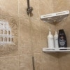 https://cdn-ostrovok-ru-ion.test.edgekey.net/t/100x100/hotel_review/1c/0c/1c0c6c1f76ebbf0aa1b5e819e56e4bfb4c31d91c.JPEG