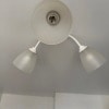 https://cdn-ostrovok-ru-ion.test.edgekey.net/t/100x100/hotel_review/1c/0c/1c0ce91ee18bb99f5a824a10b22da661e2f9a630.JPEG