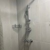https://cdn-ostrovok-ru-ion.test.edgekey.net/t/100x100/hotel_review/1c/0d/1c0d214619f8acd407d1fa3424ddff4f5cad542c.JPEG