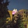 https://cdn-ostrovok-ru-ion.test.edgekey.net/t/100x100/hotel_review/1c/0d/1c0d28ce62b38ae6da11574f270b8370880a85c8.JPEG