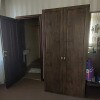 https://cdn-ostrovok-ru-ion.test.edgekey.net/t/100x100/hotel_review/1c/0d/1c0de4505cece8f2655cc5811c66e2b6354baf46.JPEG