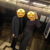 https://cdn-ostrovok-ru-ion.test.edgekey.net/t/100x100/hotel_review/1c/0e/1c0eda1abd8801b765fbb3896bc44652630e81e2.JPEG