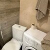 https://cdn-ostrovok-ru-ion.test.edgekey.net/t/100x100/hotel_review/1c/0f/1c0f64d881ac98342c385e4f0f589b3a544280bb.JPEG