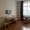 https://cdn-ostrovok-ru-ion.test.edgekey.net/t/100x100/hotel_review/1c/0f/1c0f674354a80bc4f33217be7d85aa42f2841aa2.JPEG