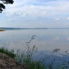 https://cdn-ostrovok-ru-ion.test.edgekey.net/t/100x100/hotel_review/1c/0f/1c0facf9bffe0dece488e7e8a301a91b2bd2ca75.JPEG