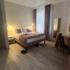 https://cdn-ostrovok-ru-ion.test.edgekey.net/t/100x100/hotel_review/1c/10/1c1011cdb2f72d04663842880da21f055e169ca6.JPEG