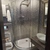 https://cdn-ostrovok-ru-ion.test.edgekey.net/t/100x100/hotel_review/1c/12/1c12b7347d52a0a11dbe0e523ca32c5ffe603720.JPEG