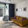 https://cdn-ostrovok-ru-ion.test.edgekey.net/t/100x100/hotel_review/1c/13/1c136c3cedd64182912657dddc486e9de52328bb.JPEG
